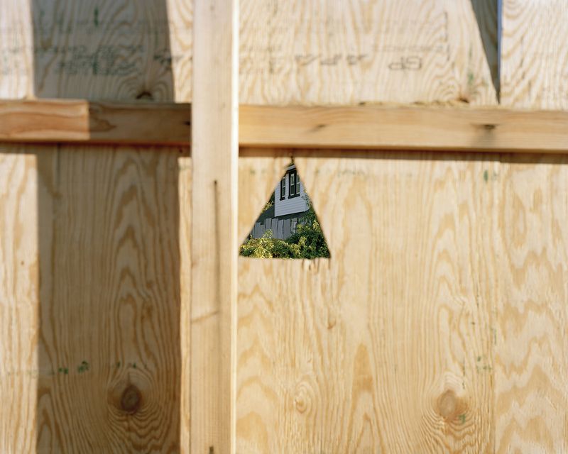 © Nicole Rosenthal - Home