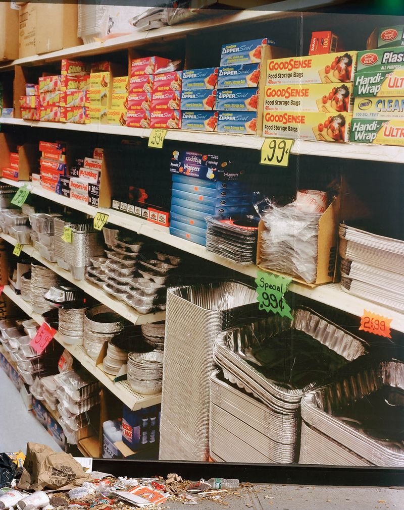 © Nicole Rosenthal - 99¢
