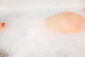 Right to give birth
