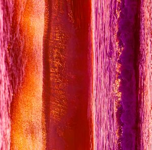 The Vertical Wave