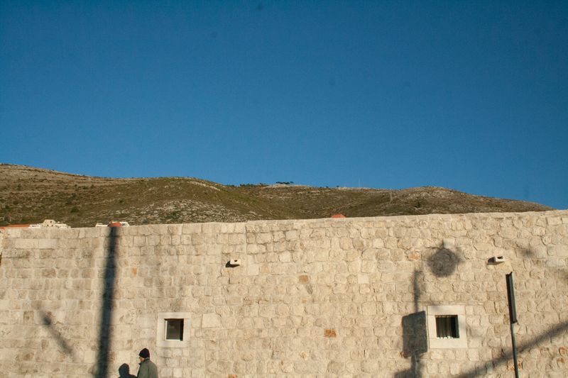 © Nives Sertić - Nives Sertić - 3 to 10, Trees #08