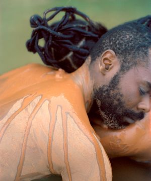 What is this home that is home that is not home