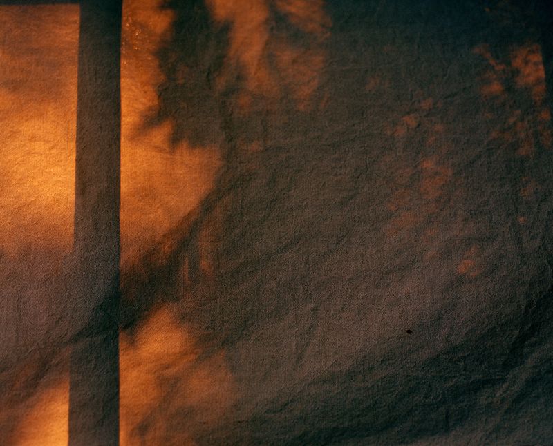 © Megan Reilly - Image from the A Deal With God photography project