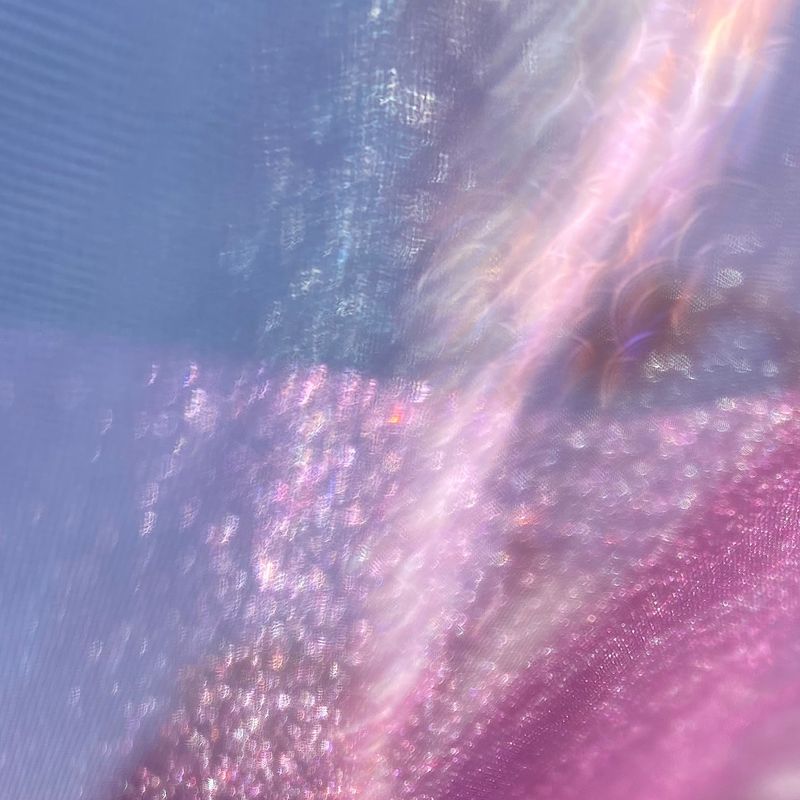 © Monika Blanka Katterwe - the entrance with light are gentle and various too...