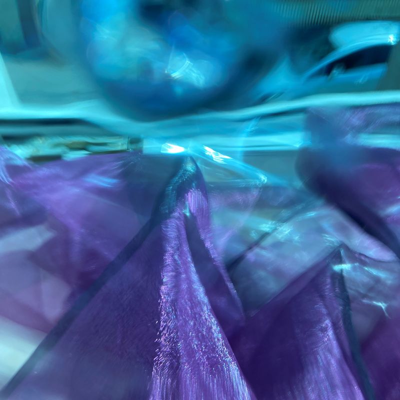 © Monika Blanka Katterwe - splints successfully helps come in...