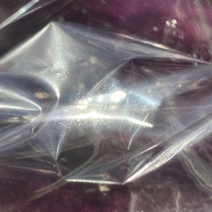 11052021 Quantum time in moved