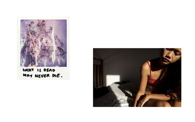 © Nyimas Laula - Image from the INSIDE photography project