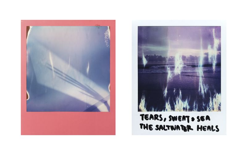 © Nyimas Laula - Image from the INSIDE photography project