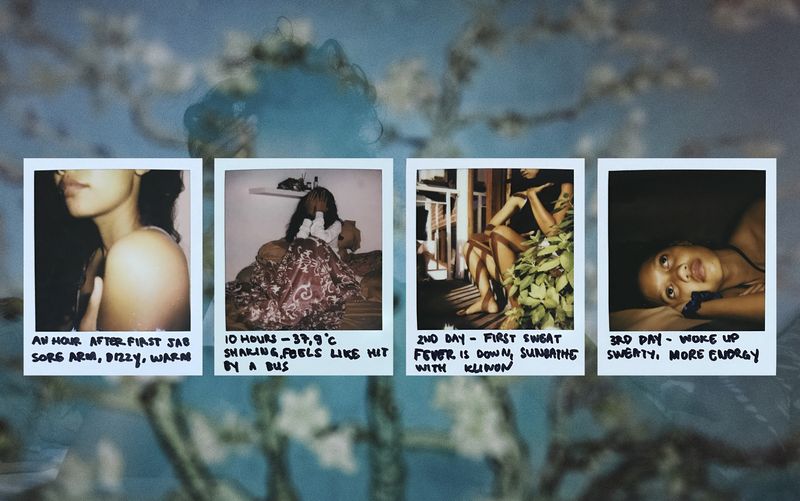 © Nyimas Laula - Image from the INSIDE photography project