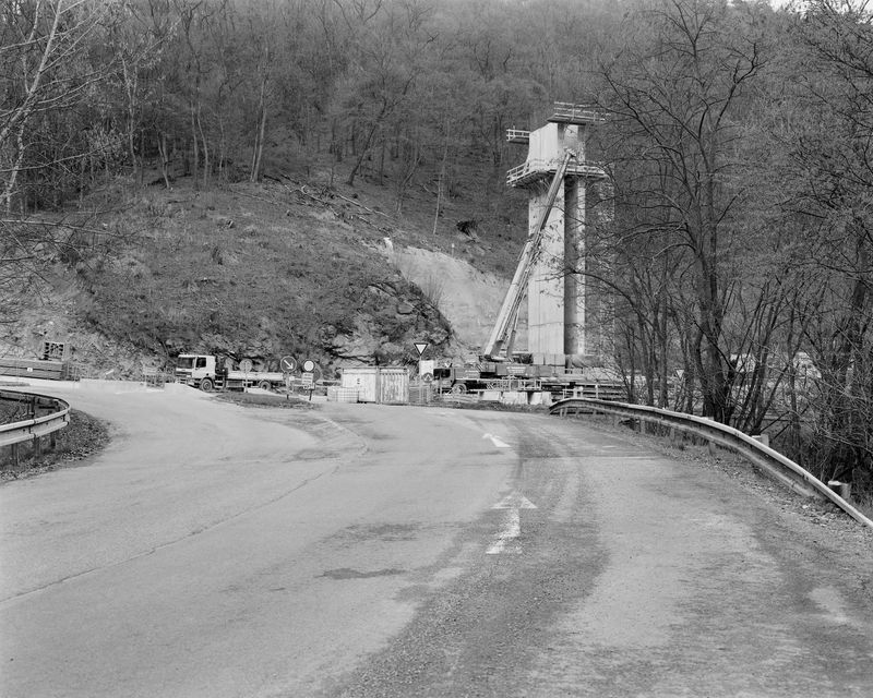 © Dominika Jackuliakova - Podkriváň, 2023