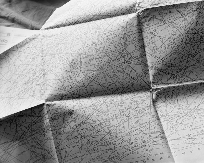 © Dominika Jackuliakova - Sewing Pattern, 2022