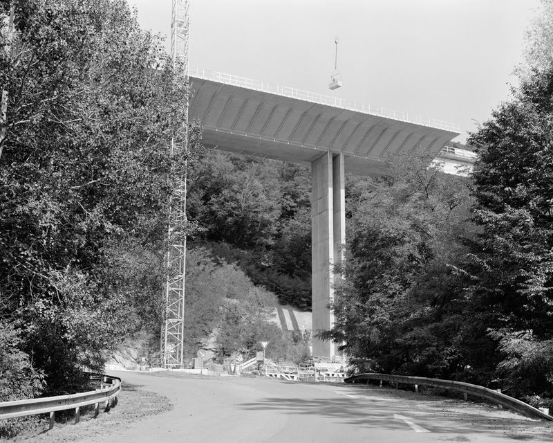 © Dominika Jackuliakova - Podkriváň, 2024