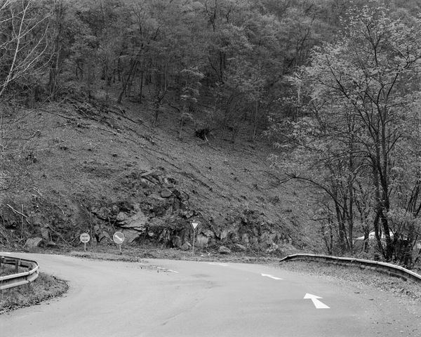 © Dominika Jackuliakova - Podkriváň, 2020