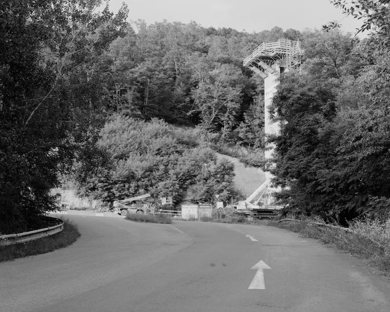 © Dominika Jackuliakova - Podkriváň, 2023