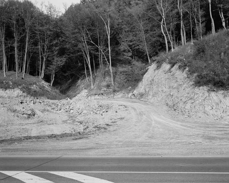 © Dominika Jackuliakova - Object 6, 2022