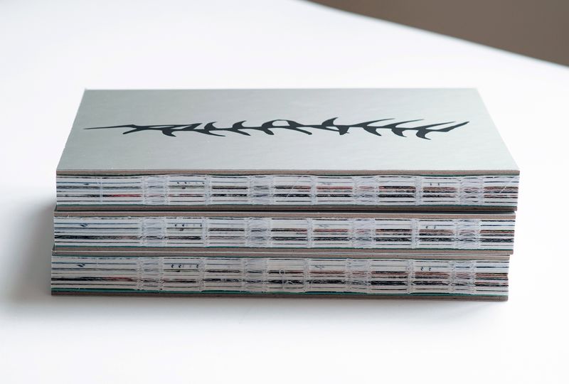 Image from a project on PhMuseum