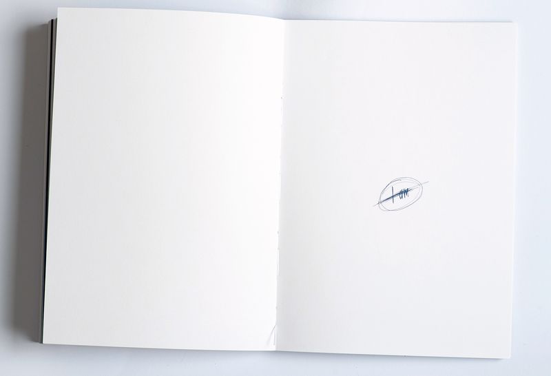 Image from a project on PhMuseum