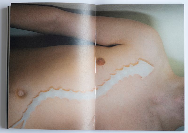 Image from a project on PhMuseum