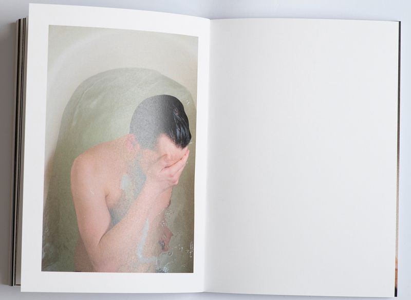 Image from a project on PhMuseum