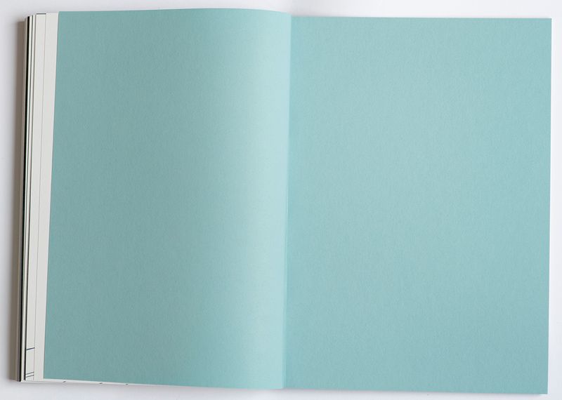 Image from a project on PhMuseum