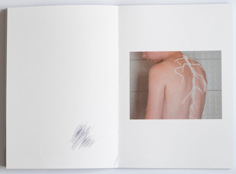 Image from a project on PhMuseum