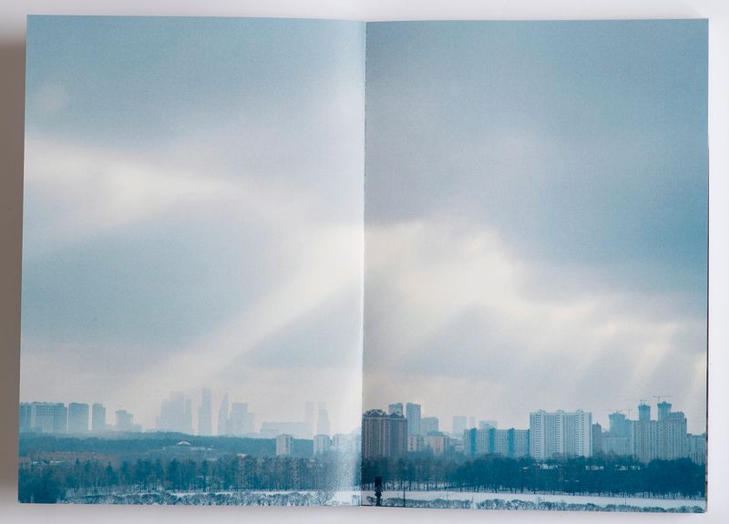 Image from a project on PhMuseum