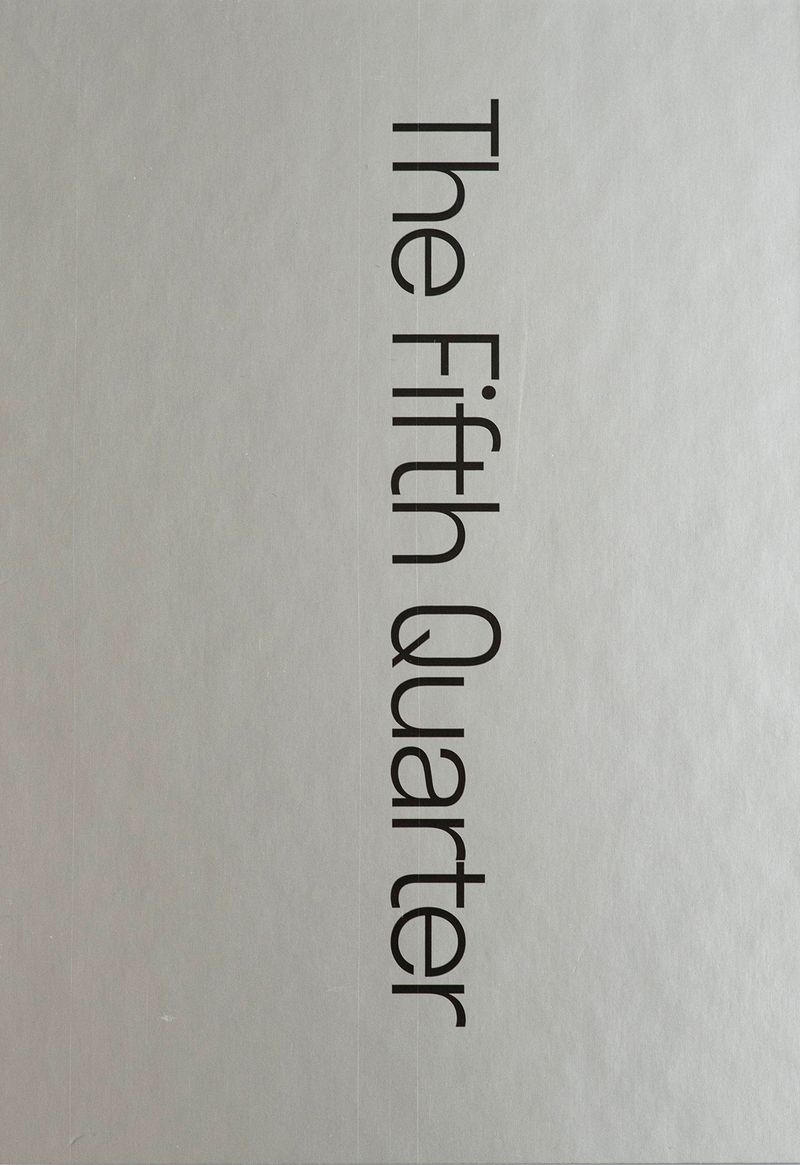 Image from a project on PhMuseum