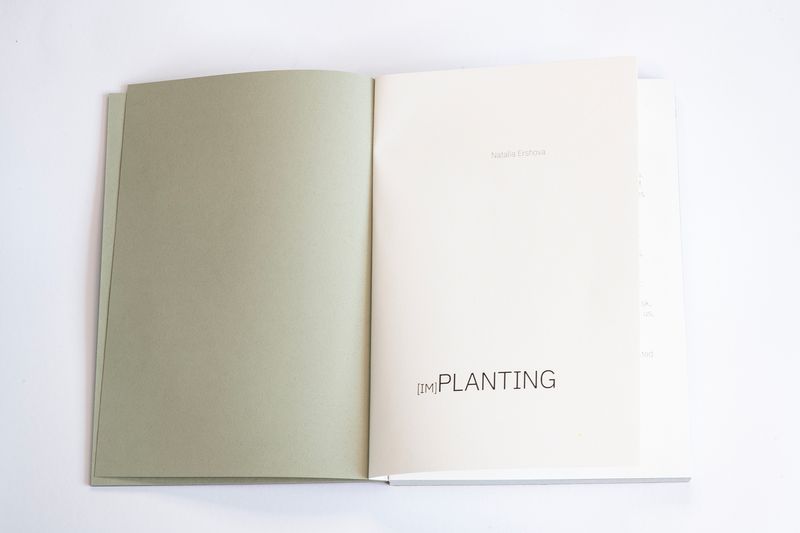 Image from a project on PhMuseum