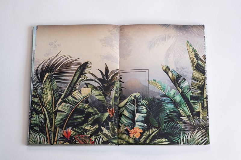 Image from a project on PhMuseum