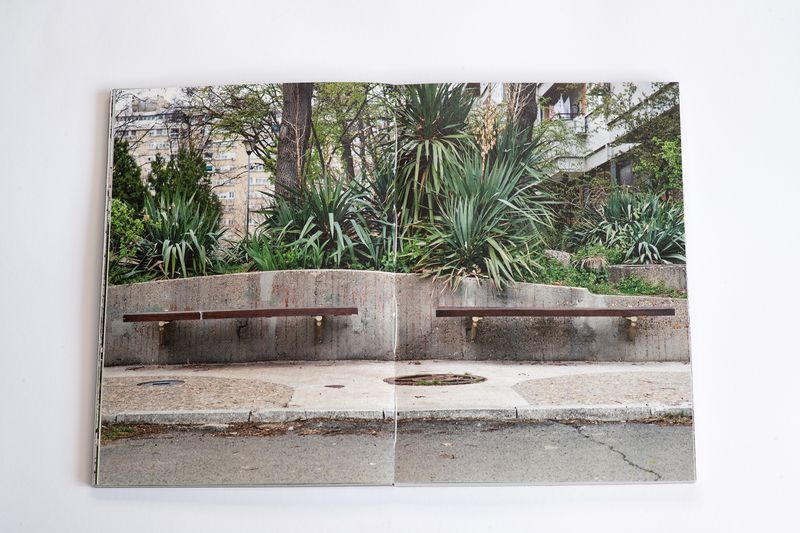 Image from a project on PhMuseum