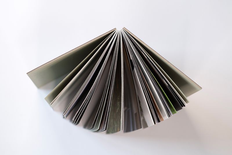 Image from a project on PhMuseum