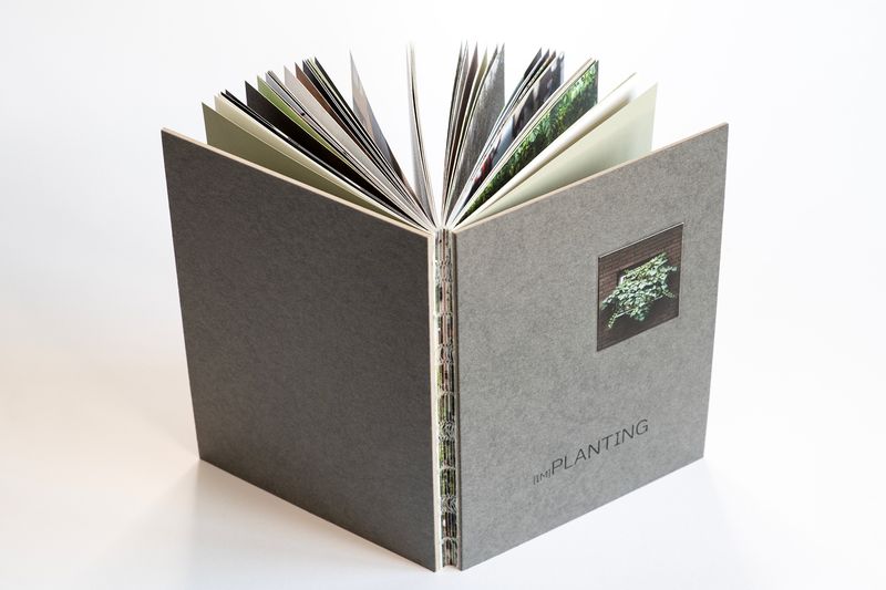 Image from a project on PhMuseum