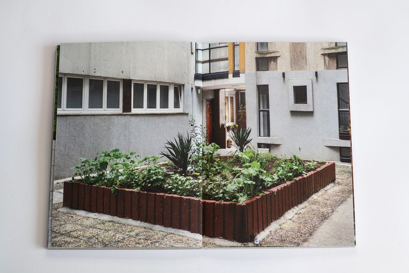 Image from a project on PhMuseum