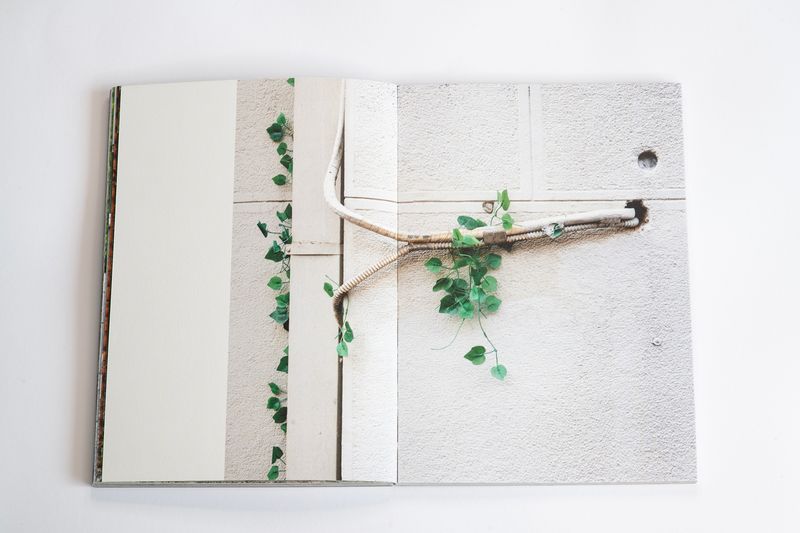 Image from a project on PhMuseum