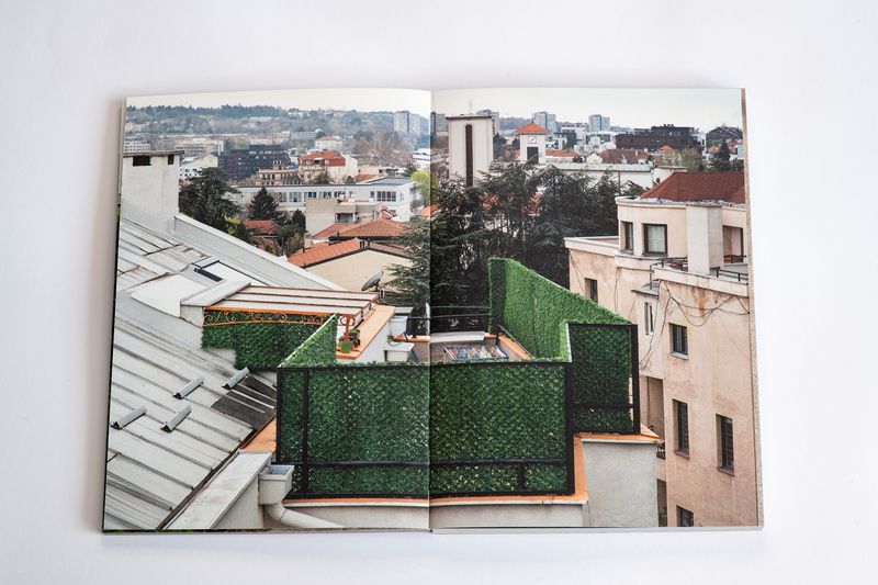 Image from a project on PhMuseum