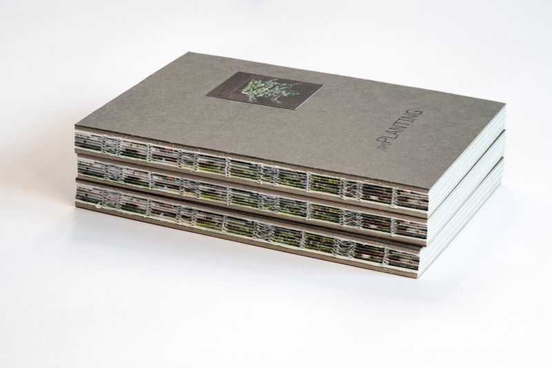 Image from a project on PhMuseum