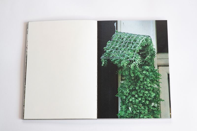 Image from a project on PhMuseum