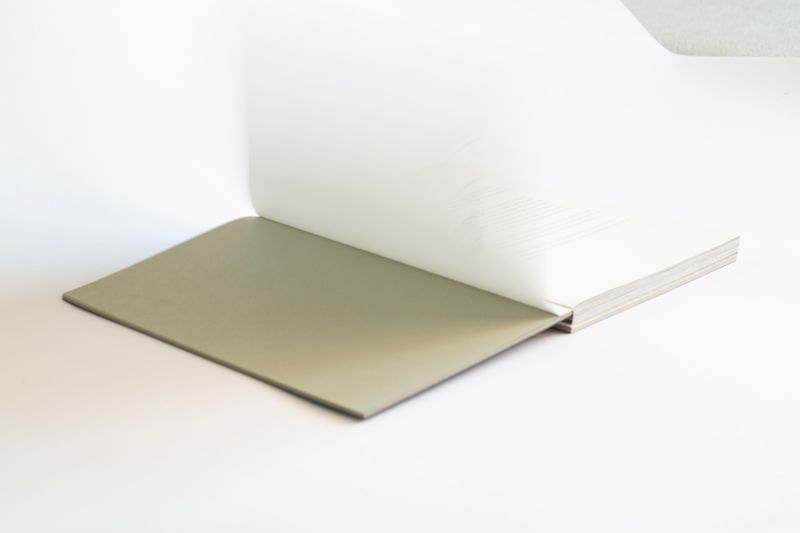 Image from a project on PhMuseum