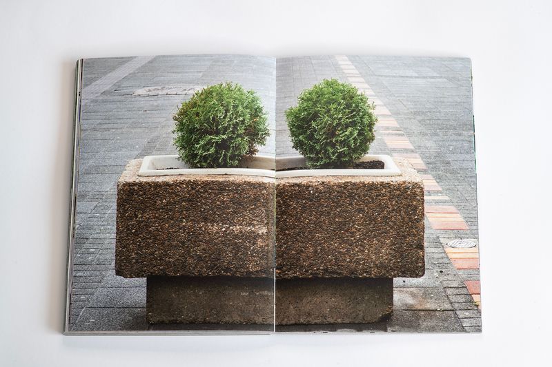 Image from a project on PhMuseum