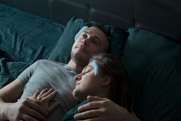 © Natalia Ershova - Image from the The Fifth Quarter photography project