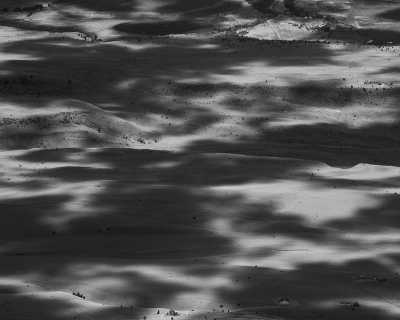 © Matt Calarco - Image from the False Summits photography project