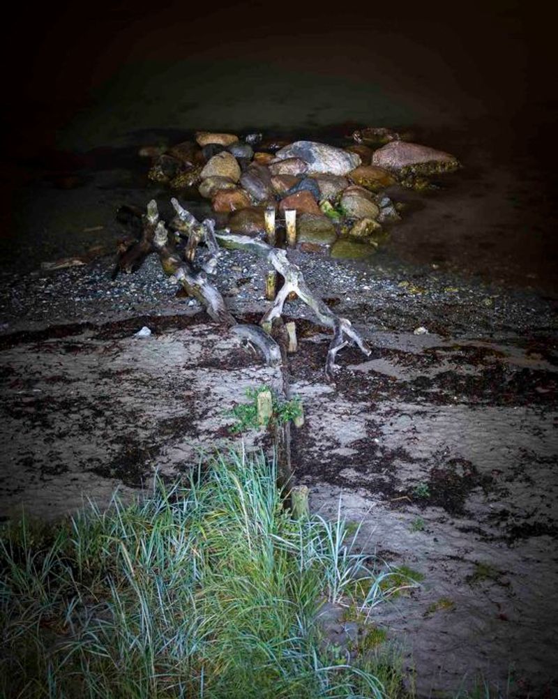 © Eugenijus Barzdžius - Image from the Wavebreakers photography project