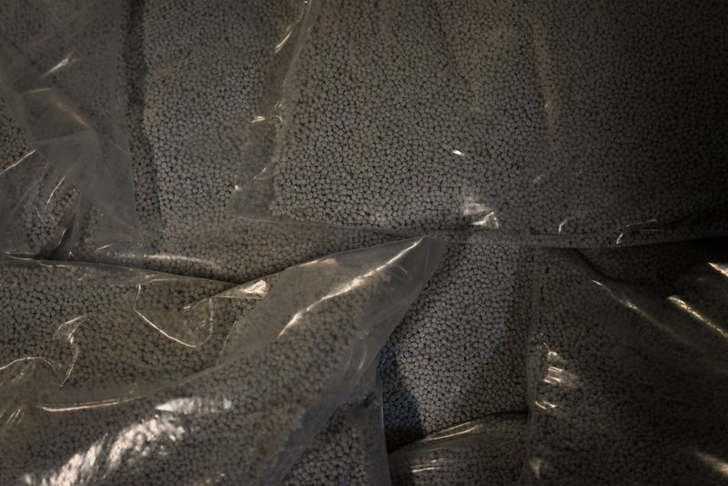 © Eugenijus Barzdžius - Image from the Plasta photography project