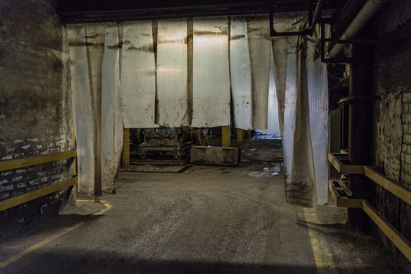 © Eugenijus Barzdžius - Image from the Plasta photography project