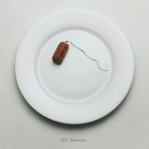 The Embarrassment of Being Human