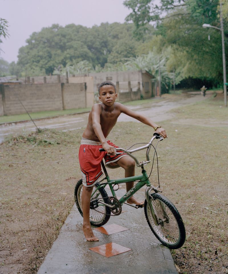 © Silvana  Trevale - Toda Sana