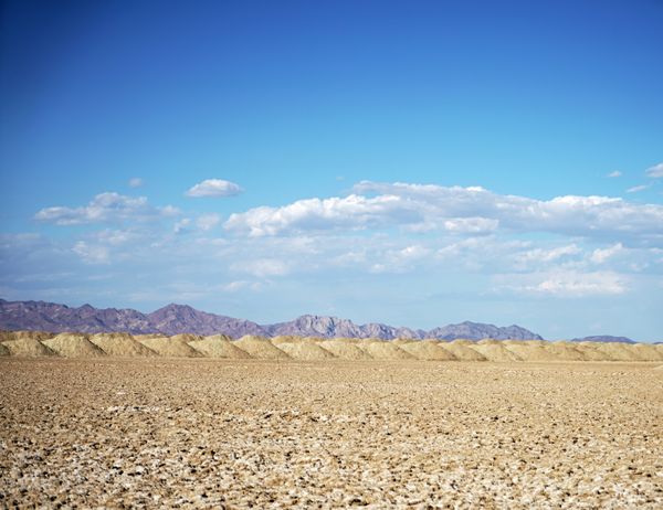 © Melodie Lamotte d'Incamps - Image from the As of a dream photography project