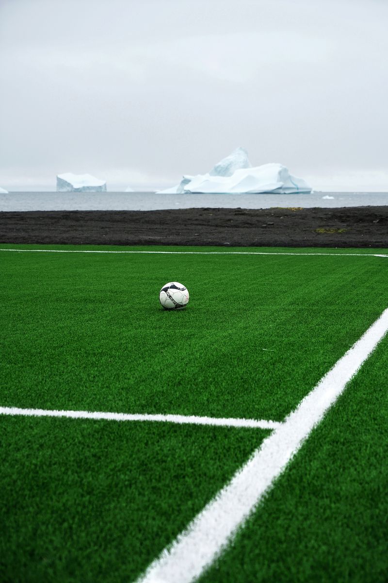 © Melodie Lamotte d'Incamps - Image from the As of a dream photography project