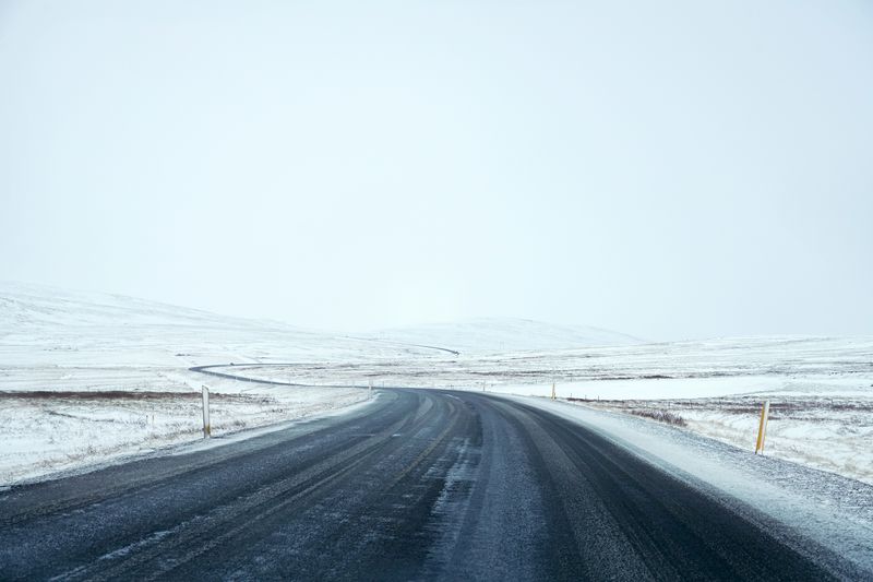 © Melodie Lamotte d'Incamps - Image from the As of a dream photography project