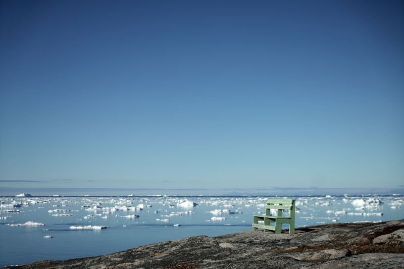 © Melodie Lamotte d'Incamps - Image from the As of a dream photography project